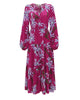 Dominique Dress - thumbnail