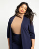 Throw On Duster - thumbnail
