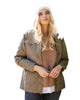 Franklin Utility Jacket - thumbnail