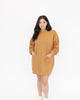 Prospect Mini Dress - thumbnail