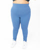 SuperHold™ Pocket Leggings - thumbnail