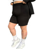 Lounge Pocket Shorts - thumbnail