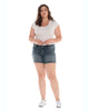 Shorts - Stevie - thumbnail