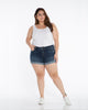 Shorts - Ada - thumbnail