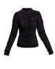 Harley Turtleneck - thumbnail
