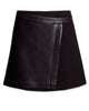 Vera Skirt - thumbnail
