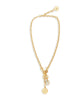 Voyager Necklace - thumbnail