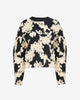 Enzi Knit Top - thumbnail
