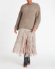 Florence Skirt - thumbnail