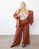 Adele Tencel Pant - thumbnail