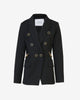 Michelle Jacket - thumbnail