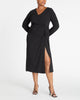 Blakely Dress - thumbnail