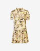 Rosie Dress - thumbnail