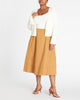 Jordanna Dress - thumbnail