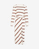 Cody Dress - thumbnail