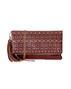 Cambridge Convertible Crossbody Clutch - thumbnail