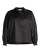 Lois Popover Shirt - thumbnail