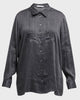 Drea Tunic - thumbnail