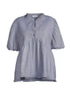 Aiya Blouse - thumbnail