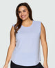 Plus Essential Studio Tank - thumbnail