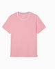 JamTee - thumbnail