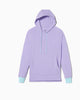 House Hoodie - thumbnail