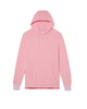 House Hoodie - thumbnail