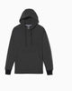 House Hoodie - thumbnail