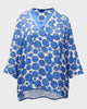 Zelie Tunic - thumbnail