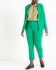 The Ultimate Stretch Suit Pintuck Pant - thumbnail