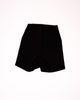 High Waisted Short Shorts - thumbnail