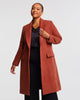 Mia Coat - thumbnail