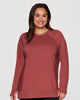 Plus Surrey Pullover II - thumbnail