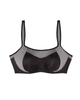 Lena Sports Bra - thumbnail