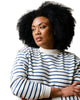 Brea Waffle Shirt - thumbnail