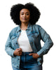 The Merly Jacket - thumbnail