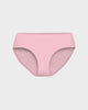 Pink Lady Brief - thumbnail