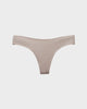 Mushroom Thong - thumbnail