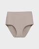 Mushroom Highwaisted - thumbnail
