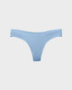 Skyway Thong - thumbnail