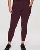 Plus Tech Flex Ultra Hold Legging - thumbnail