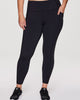 Plus Tech Flex Ultra Hold Legging - thumbnail