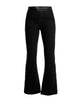 Rory Tuxedo Trousers - thumbnail