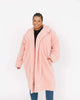 Cozy Chic Teddy Coat - thumbnail