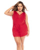 Sleep Romper - thumbnail