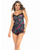 Sleep Romper - thumbnail