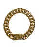 Biggie Choker - thumbnail