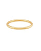 Love Lock Bracelet 90mm - thumbnail