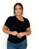 Aster Knit Top - thumbnail