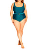 Zuma One Piece - thumbnail